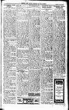 Folkestone Express, Sandgate, Shorncliffe & Hythe Advertiser Saturday 07 July 1923 Page 3