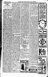 Folkestone Express, Sandgate, Shorncliffe & Hythe Advertiser Saturday 07 July 1923 Page 4