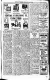 Folkestone Express, Sandgate, Shorncliffe & Hythe Advertiser Saturday 07 July 1923 Page 5