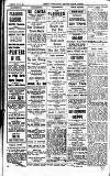 Folkestone Express, Sandgate, Shorncliffe & Hythe Advertiser Saturday 07 July 1923 Page 6
