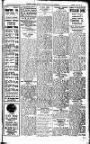Folkestone Express, Sandgate, Shorncliffe & Hythe Advertiser Saturday 07 July 1923 Page 7