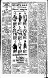 Folkestone Express, Sandgate, Shorncliffe & Hythe Advertiser Saturday 07 July 1923 Page 8