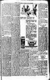 Folkestone Express, Sandgate, Shorncliffe & Hythe Advertiser Saturday 07 July 1923 Page 9