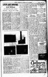 Folkestone Express, Sandgate, Shorncliffe & Hythe Advertiser Saturday 11 August 1923 Page 3