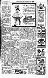 Folkestone Express, Sandgate, Shorncliffe & Hythe Advertiser Saturday 11 August 1923 Page 4