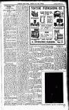 Folkestone Express, Sandgate, Shorncliffe & Hythe Advertiser Saturday 11 August 1923 Page 5