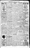 Folkestone Express, Sandgate, Shorncliffe & Hythe Advertiser Saturday 11 August 1923 Page 7