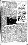 Folkestone Express, Sandgate, Shorncliffe & Hythe Advertiser Saturday 11 August 1923 Page 8