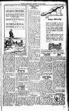 Folkestone Express, Sandgate, Shorncliffe & Hythe Advertiser Saturday 11 August 1923 Page 9