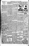 Folkestone Express, Sandgate, Shorncliffe & Hythe Advertiser Saturday 15 September 1923 Page 2