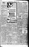 Folkestone Express, Sandgate, Shorncliffe & Hythe Advertiser Saturday 15 September 1923 Page 3