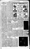 Folkestone Express, Sandgate, Shorncliffe & Hythe Advertiser Saturday 15 September 1923 Page 5