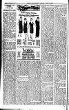 Folkestone Express, Sandgate, Shorncliffe & Hythe Advertiser Saturday 15 September 1923 Page 8