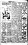 Folkestone Express, Sandgate, Shorncliffe & Hythe Advertiser Saturday 15 September 1923 Page 9