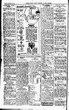 Folkestone Express, Sandgate, Shorncliffe & Hythe Advertiser Saturday 15 September 1923 Page 10