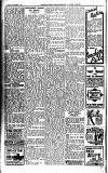 Folkestone Express, Sandgate, Shorncliffe & Hythe Advertiser Saturday 03 November 1923 Page 4