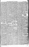 Folkestone Express, Sandgate, Shorncliffe & Hythe Advertiser Saturday 03 November 1923 Page 9