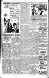 Folkestone Express, Sandgate, Shorncliffe & Hythe Advertiser Saturday 01 December 1923 Page 2