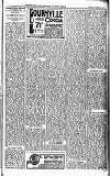 Folkestone Express, Sandgate, Shorncliffe & Hythe Advertiser Saturday 01 December 1923 Page 3