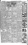 Folkestone Express, Sandgate, Shorncliffe & Hythe Advertiser Saturday 01 December 1923 Page 4