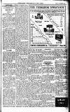 Folkestone Express, Sandgate, Shorncliffe & Hythe Advertiser Saturday 01 December 1923 Page 5