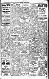 Folkestone Express, Sandgate, Shorncliffe & Hythe Advertiser Saturday 01 December 1923 Page 7