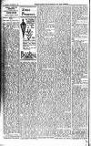 Folkestone Express, Sandgate, Shorncliffe & Hythe Advertiser Saturday 01 December 1923 Page 8