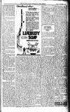 Folkestone Express, Sandgate, Shorncliffe & Hythe Advertiser Saturday 01 December 1923 Page 9