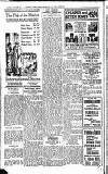 Folkestone Express, Sandgate, Shorncliffe & Hythe Advertiser Saturday 12 January 1924 Page 2