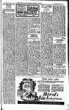 Folkestone Express, Sandgate, Shorncliffe & Hythe Advertiser Saturday 12 January 1924 Page 3
