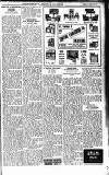 Folkestone Express, Sandgate, Shorncliffe & Hythe Advertiser Saturday 12 January 1924 Page 5