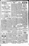 Folkestone Express, Sandgate, Shorncliffe & Hythe Advertiser Saturday 12 January 1924 Page 7
