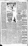 Folkestone Express, Sandgate, Shorncliffe & Hythe Advertiser Saturday 12 January 1924 Page 10
