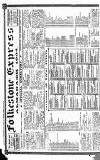 Folkestone Express, Sandgate, Shorncliffe & Hythe Advertiser Saturday 12 January 1924 Page 11