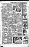 Folkestone Express, Sandgate, Shorncliffe & Hythe Advertiser Saturday 01 March 1924 Page 2