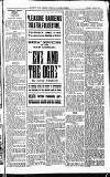 Folkestone Express, Sandgate, Shorncliffe & Hythe Advertiser Saturday 01 March 1924 Page 3