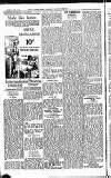 Folkestone Express, Sandgate, Shorncliffe & Hythe Advertiser Saturday 01 March 1924 Page 4