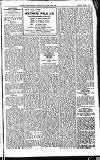 Folkestone Express, Sandgate, Shorncliffe & Hythe Advertiser Saturday 01 March 1924 Page 5