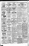 Folkestone Express, Sandgate, Shorncliffe & Hythe Advertiser Saturday 01 March 1924 Page 6