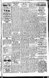 Folkestone Express, Sandgate, Shorncliffe & Hythe Advertiser Saturday 01 March 1924 Page 7