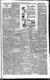 Folkestone Express, Sandgate, Shorncliffe & Hythe Advertiser Saturday 01 March 1924 Page 11