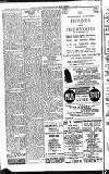 Folkestone Express, Sandgate, Shorncliffe & Hythe Advertiser Saturday 01 March 1924 Page 12