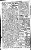 Folkestone Express, Sandgate, Shorncliffe & Hythe Advertiser Saturday 01 November 1924 Page 8