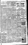 Folkestone Express, Sandgate, Shorncliffe & Hythe Advertiser Saturday 01 November 1924 Page 9