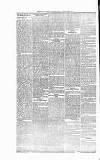 East Kent Gazette Saturday 11 April 1857 Page 2