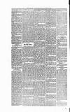 East Kent Gazette Saturday 11 April 1857 Page 4
