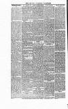 East Kent Gazette Saturday 06 June 1857 Page 2