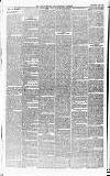 East Kent Gazette Saturday 04 July 1857 Page 2