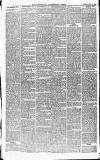 East Kent Gazette Saturday 11 July 1857 Page 2