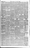 East Kent Gazette Saturday 11 July 1857 Page 3